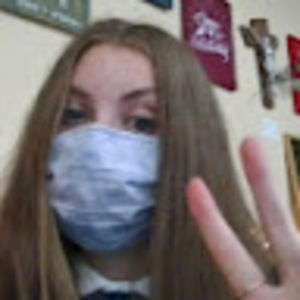 Meet your Posher, Macy